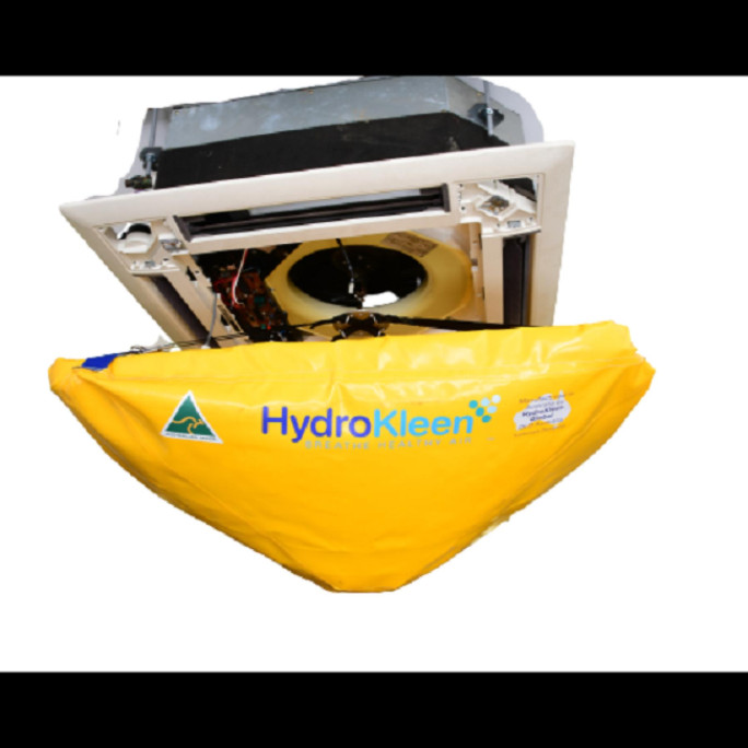 Air Conditioning Cleaning Franchisor Business for Sale Brisbane 