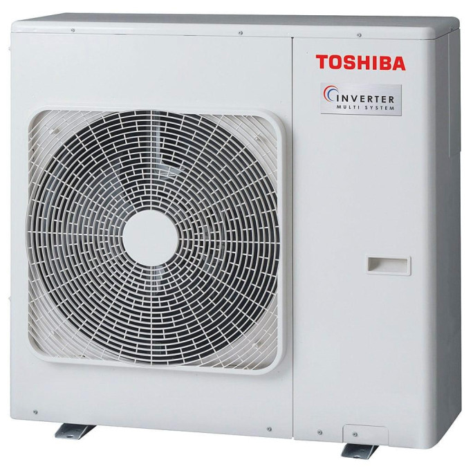 Air Conditioning Contract Business for Sale Brisbane