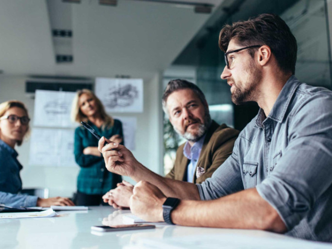 Brokerage Business for Sale Brisbane