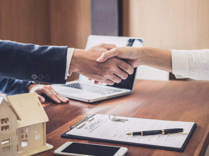 Brokerage Business for Sale Brisbane