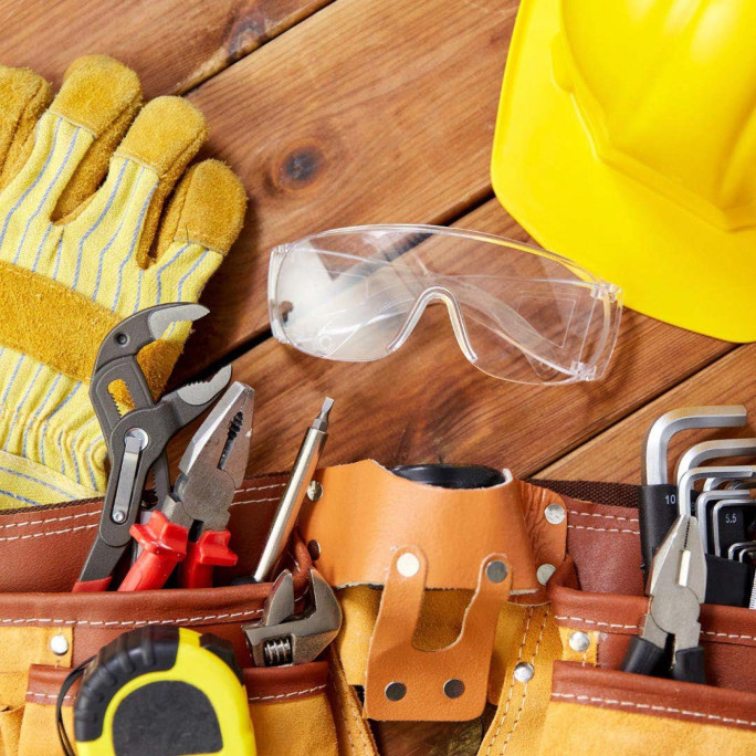 Building & Pest Business for Sale Brisbane 