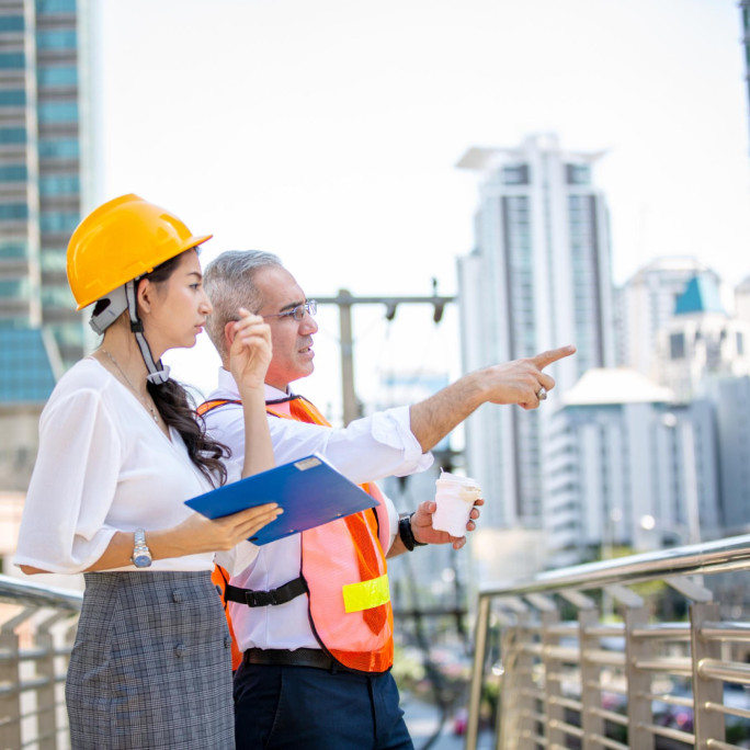 Building & Pest Business for Sale Brisbane Building & Pest Business for Sale Brisbane