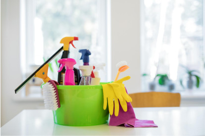 Cleaning Business for Sale Brisbane