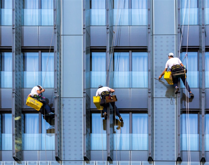 Commercial Painting Business for Sale Brisbane 