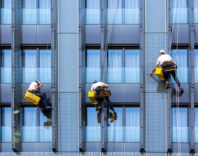 Commercial Painting Business for Sale Brisbane 