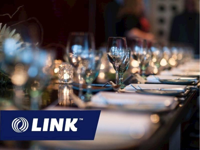 Community and Events Platform Business for Sale Brisbane