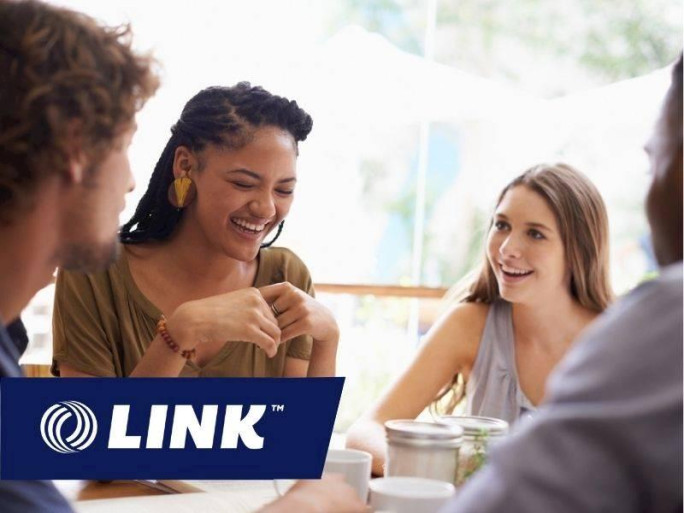 Community and Events Platform Business for Sale Brisbane 