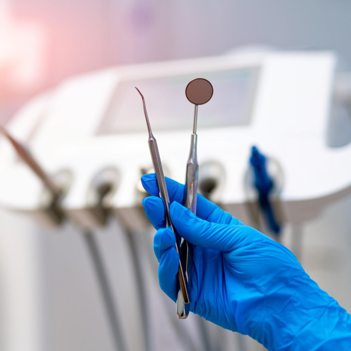 Dentistry Business for Sale Brisbane 