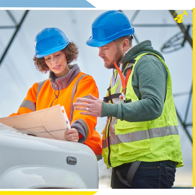 Electrical Business for Sale Brisbane