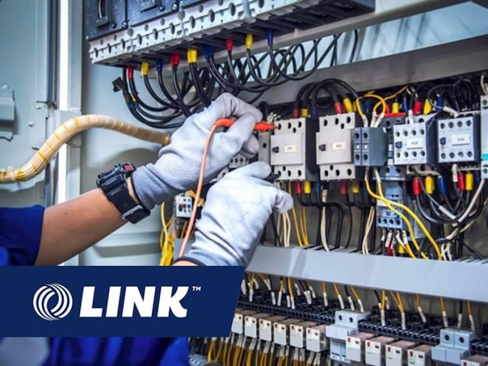 Electrical Contracting Business for Sale Brisbane Electrical Contracting Business for Sale Brisbane