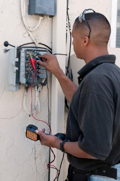 Electrical Services Business for Sale Brisbane