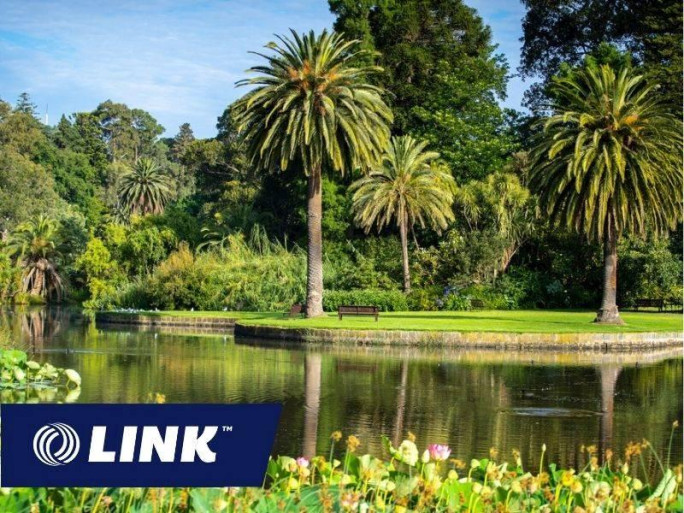 Essential Services Business for Sale Brisbane 