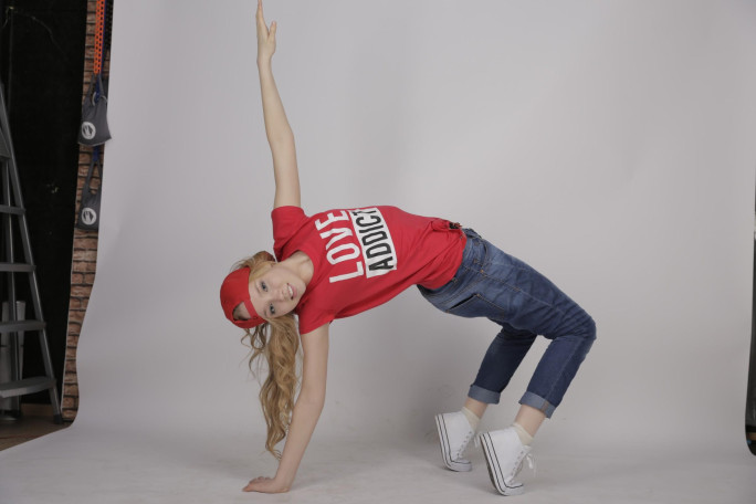 Established Dance Studio Business for Sale Brisbane 