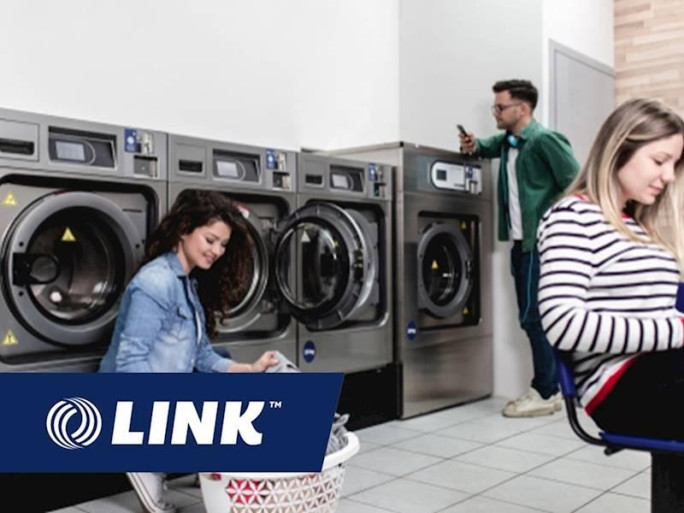 FHGC Coin Laundromat Business for Sale Brisbane FHGC Coin Laundromat Business for Sale Brisbane