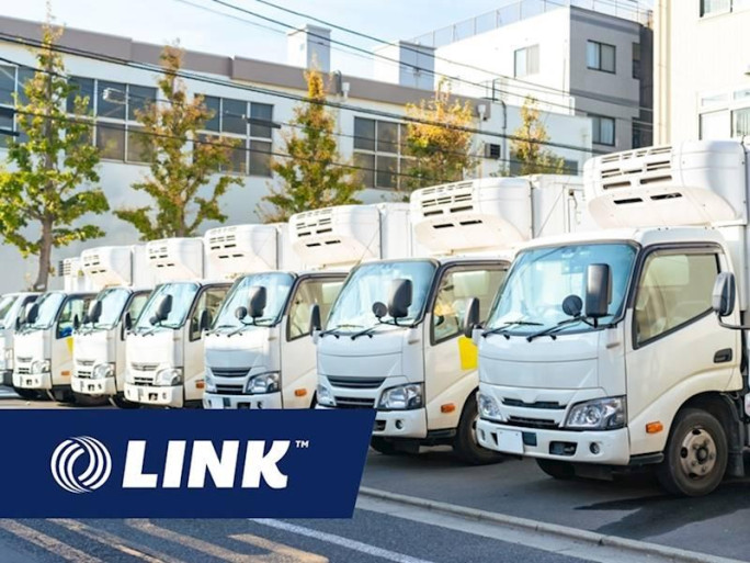 Foodservice & Milk Distribution Business for Sale Brisbane Foodservice & Milk Distribution Business for Sale Brisbane
