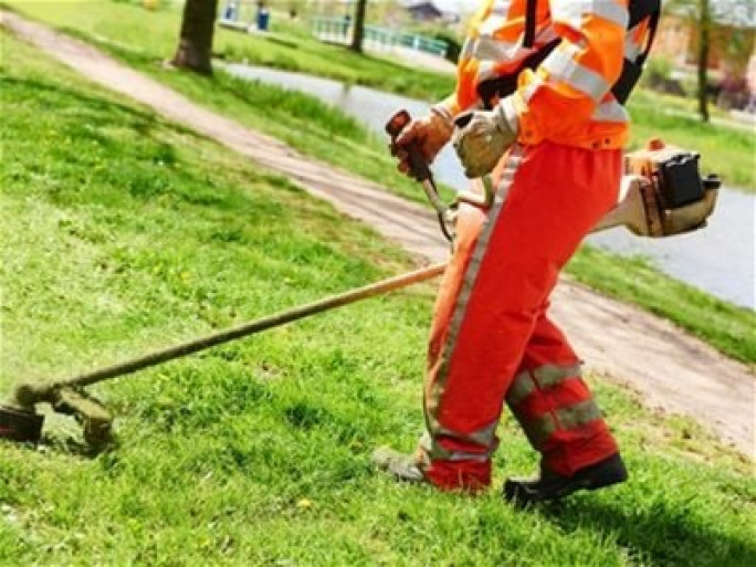 Grounds Maintenance Business for Sale Brisbane
