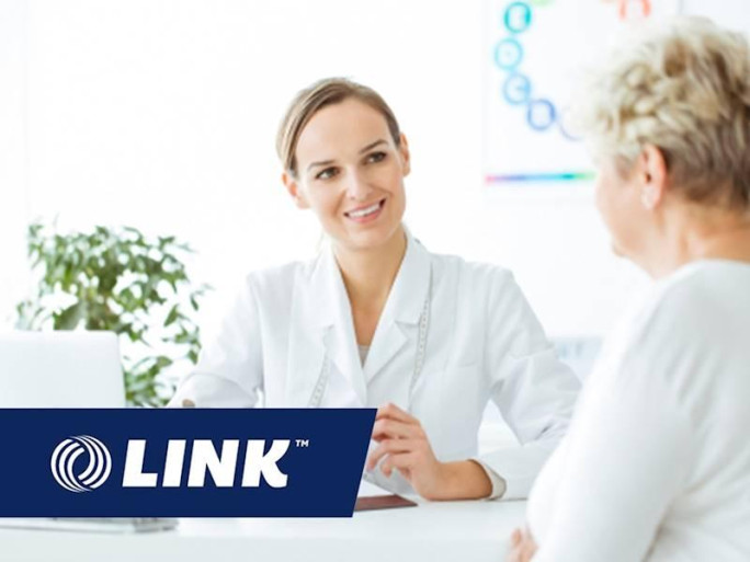 Health and Wellness Clinic Business for Sale Brisbane Health and Wellness Clinic Business for Sale Brisbane