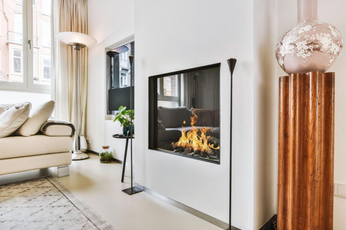 Heating & Cooling Specialist Business for Sale Brisbane 
