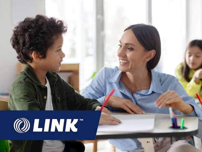 Highly Profitable Tutoring Business for Sale Brisbane 