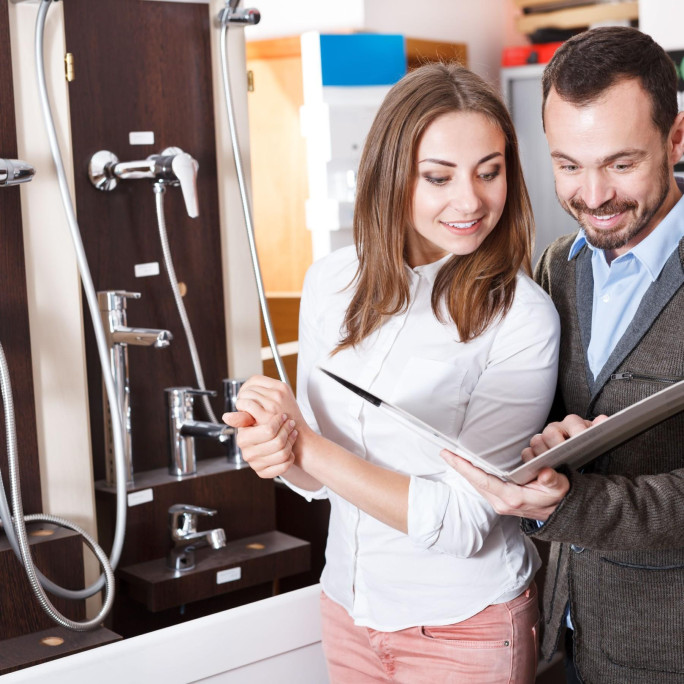 Home Renovation & Retail Business for Sale Brisbane Home Renovation & Retail Business for Sale Brisbane
