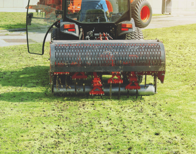 Lawn Service Business for Sale Brisbane Lawn Service Business for Sale Brisbane