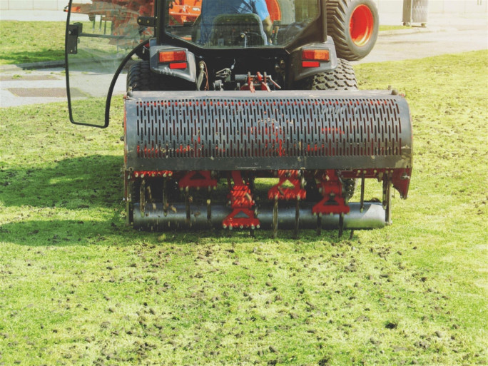 Leading Lawn Service Business for Sale Brisbane