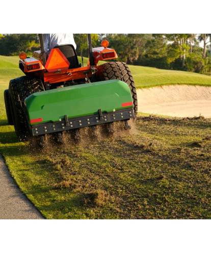 Leading Lawn Service Business for Sale Southeast QLD