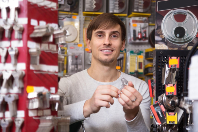 Locksmith Business for Sale Brisbane Locksmith Business for Sale Brisbane