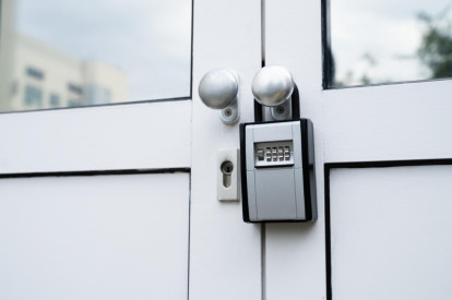 Locksmith and Security Business for Sale Brisbane