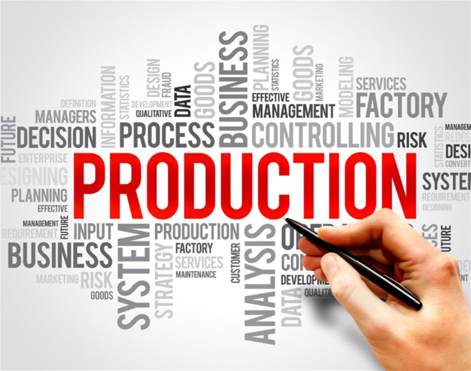 Mail House & Print Business for Sale Brisbane