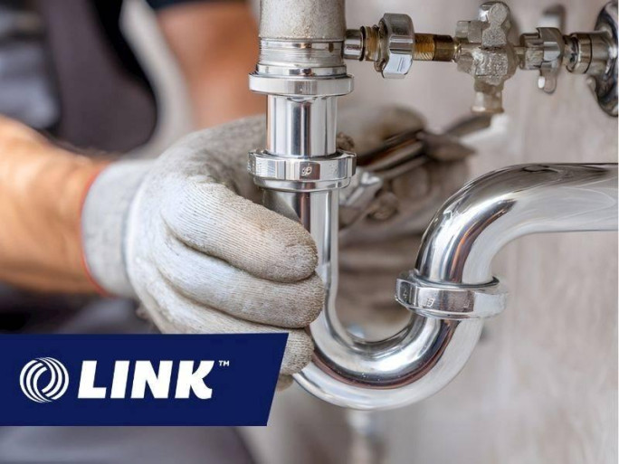 Maintenance Plumbing Contracting Business for Sale Brisbane 