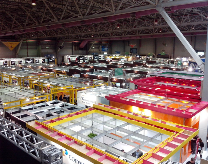 National Disability Based Business for Sale Brisbane