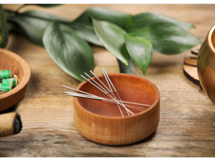 Natural Medicine Business for Sale Brisbane Natural Medicine Business for Sale Brisbane