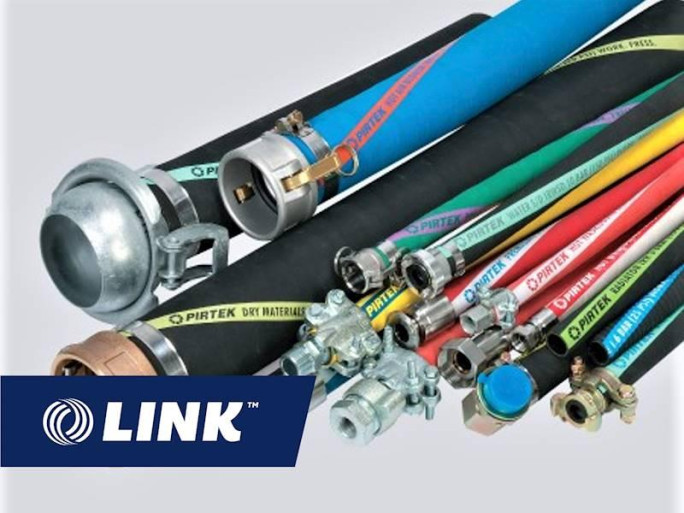 Pirtek Franchise Business for Sale Brisbane Pirtek Franchise Business for Sale Brisbane