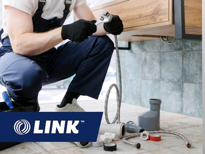 Plumbing Business for Sale Brisbane
