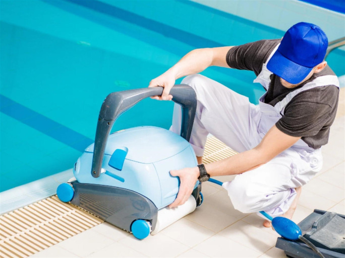 Pool Repair & Maintenance Business for Sale Brisbane Pool Repair & Maintenance Business for Sale Brisbane