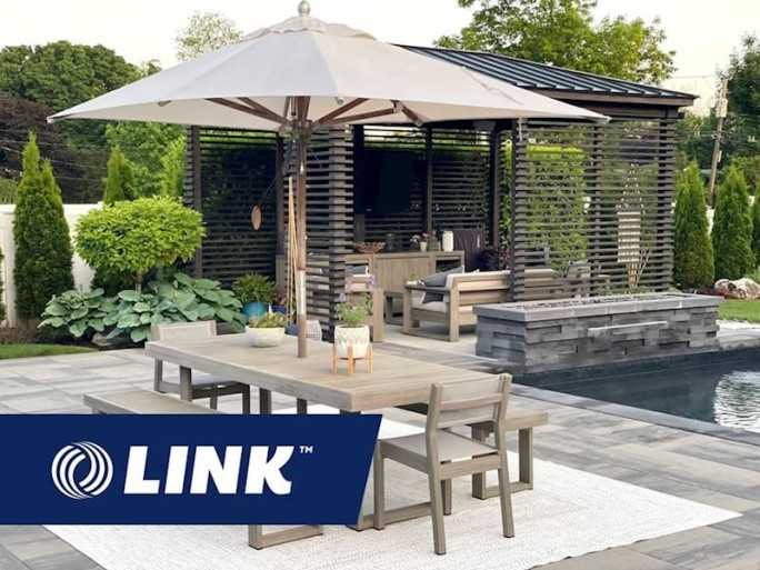 Prefabricated Pool Installation Business for Sale Brisbane