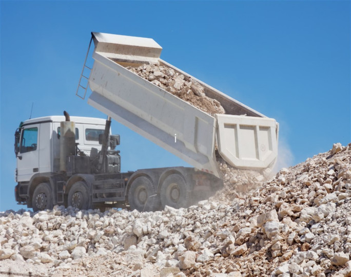 Profitable Earthmoving Business for Sale Brisbane