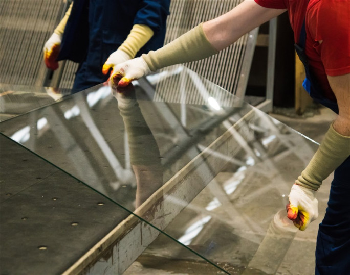 Profitable Glazing Business for Sale Brisbane South