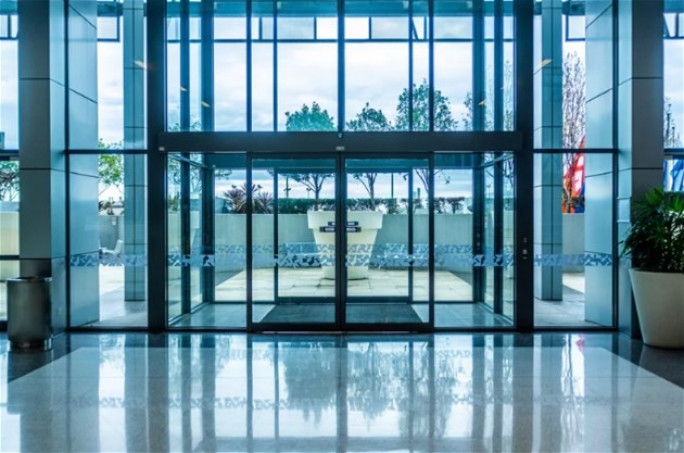 Profitable Installation Business for Sale Brisbane