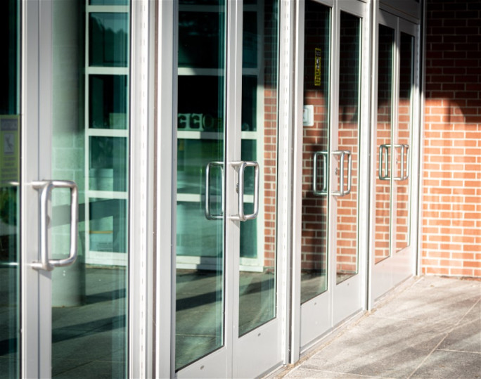 Profitable Installation Business for Sale Brisbane 