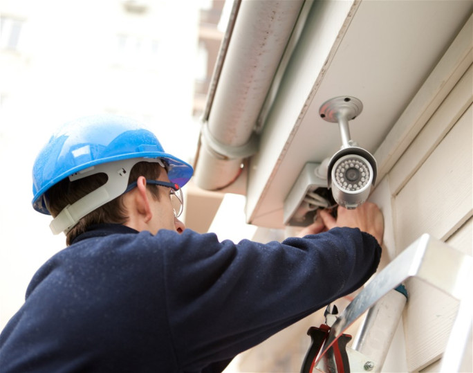 Profitable Security Business for Sale Brisbane Profitable Security Business for Sale Brisbane
