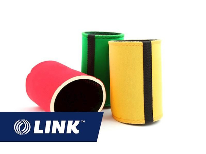 Promotional Merchandise Supply Business for Sale Brisbane Promotional Merchandise Supply Business for Sale Brisbane