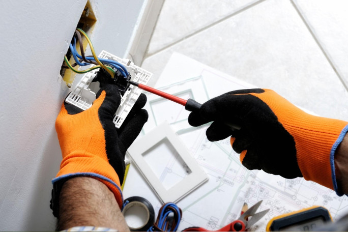 Property Maintenance Business for Sale Brisbane 