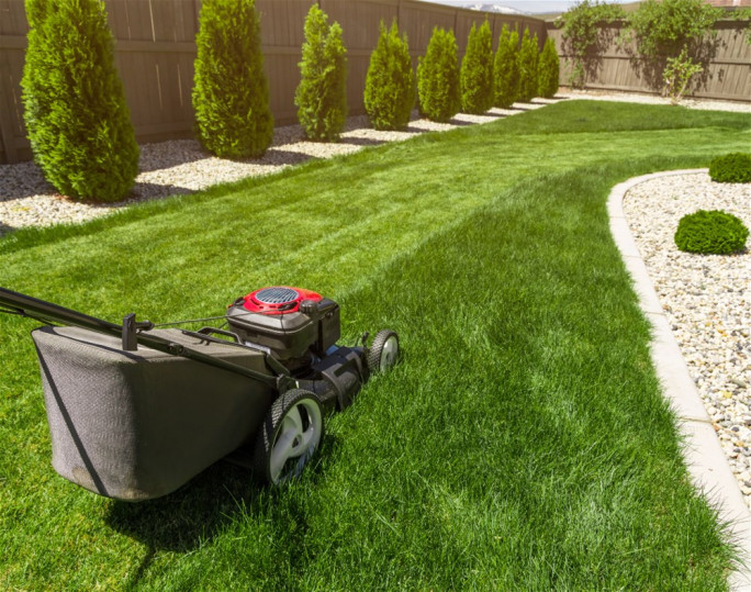 Property Maintenance & Landscaping Business for Sale Brisbane 