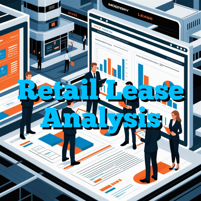 Real Estate Lease Software Product Business for Sale Brisbane