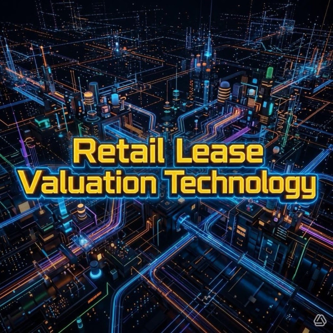 Real Estate Lease Software Product Business for Sale Brisbane