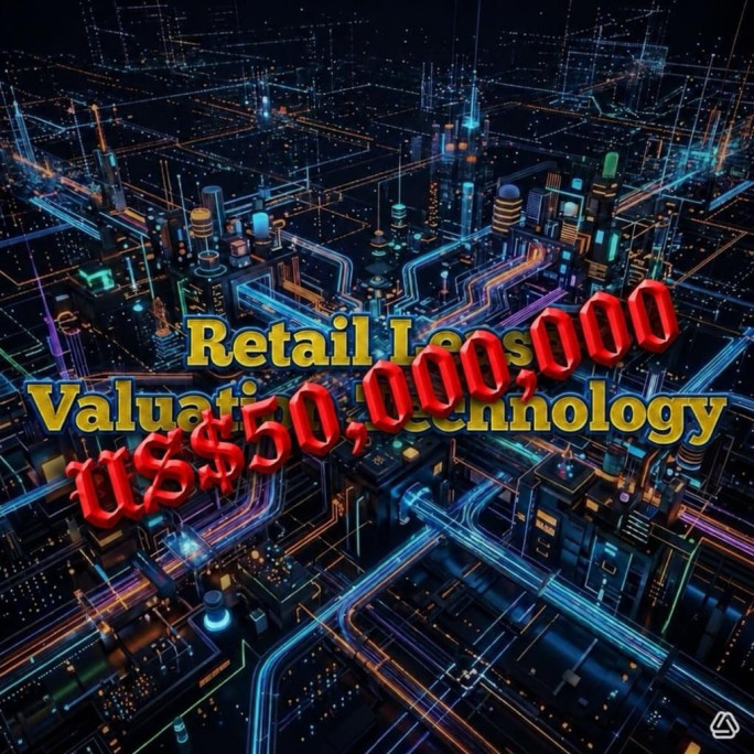 Real Estate Lease Software Product Business for Sale Brisbane
