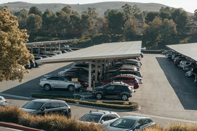 Renewable Energy Infrastructure Business for Sale Brisbane 