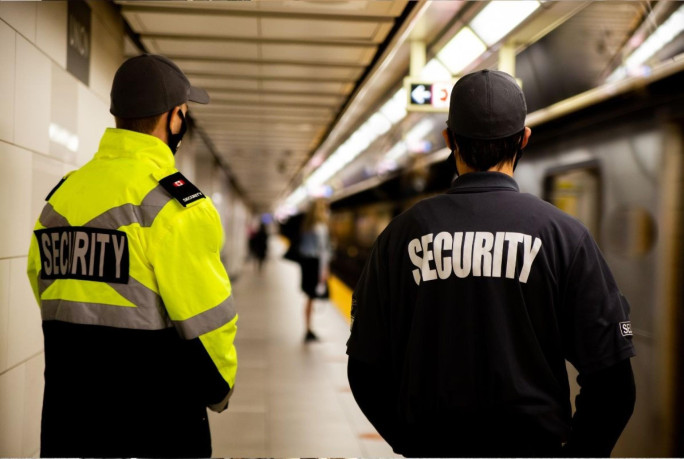 Security and K9 Services Business for Sale Brisbane